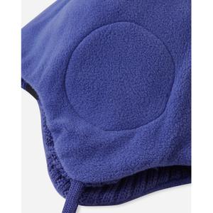 Baby-Mütze Reima Paljakka image-2