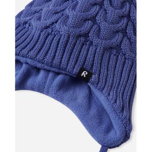 Baby-Mütze Reima Paljakka image-3