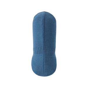 5300044c-67a0-baby-balaclava-reima-starrie-blue-ocean
