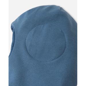 Baby balaclava Reima Starrie image-1