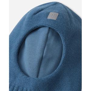 Baby balaclava Reima Starrie image-2