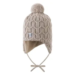 Children's hat Reima Nunavut image-0