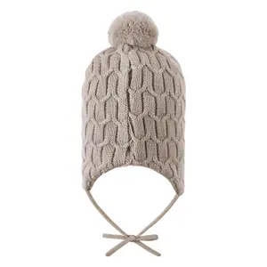 Children's hat Reima Nunavut image-1