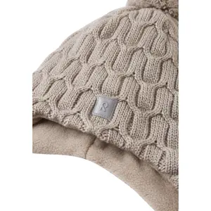 Children's hat Reima Nunavut image-2