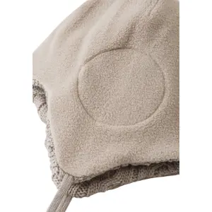 Children's hat Reima Nunavut image-3