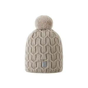 Baby bonnet Reima Nyksund image-0