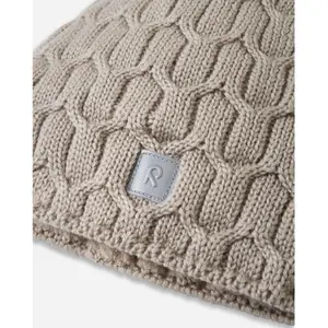 Baby bonnet Reima Nyksund image-3