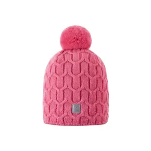 Children's hat Reima Nyksund image-0