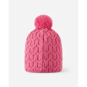 Children's hat Reima Nyksund image-1