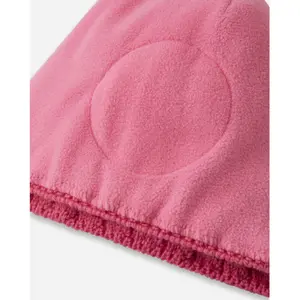 Children's hat Reima Nyksund image-2