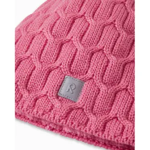 Children's hat Reima Nyksund image-3