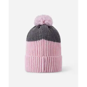 Children's hat Reima Pilke image-1