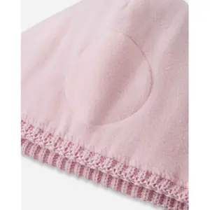 Children's hat Reima Pilke image-2