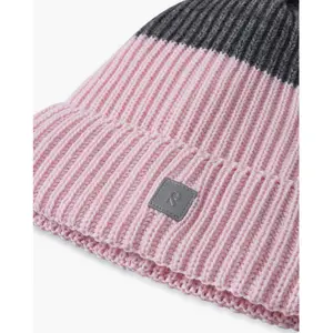 Children's hat Reima Pilke image-3