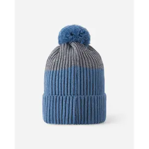 Children's hat Reima Pilke image-1