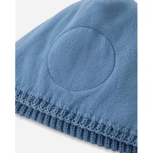 Children's hat Reima Pilke image-2