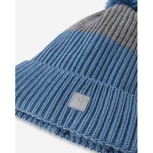 Children's hat Reima Pilke image-3