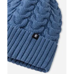 Children's hat Reima Routii image-3