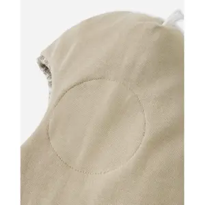 Balaclava para bebé Reima Kuuraan image-2