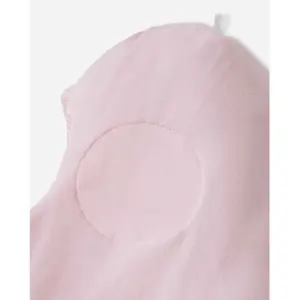 Balaclava para bebé Reima Kuuraan image-2