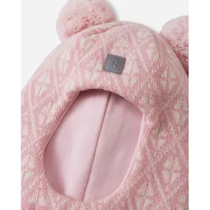 Balaclava para bebé Reima Kuuraan image-3