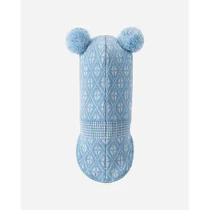 Balaclava para bebé Reima Kuuraan image-1