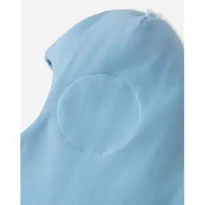 Balaclava para bebé Reima Kuuraan image-2