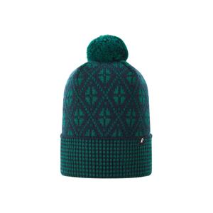 Gorro infantil Reima Kuurassa