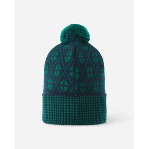 Gorro infantil Reima Kuurassa image-1