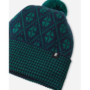 Gorro infantil Reima Kuurassa image-3