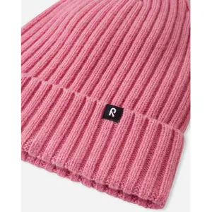 Children's hat Reima Topsu image-2