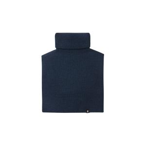 Copricollo per bambini Reima Kaulain