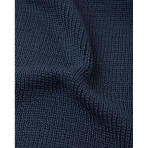 Copricollo per bambini Reima Kaulain image-2