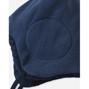 Baby bonnet Reima Myssytys image-2