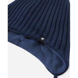 Baby bonnet Reima Myssytys image-3