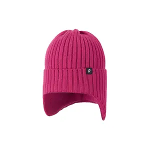 Children's hat Reima Mystinen image-0