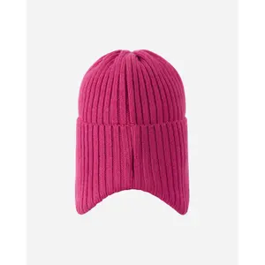 Children's hat Reima Mystinen image-1