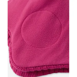 Children's hat Reima Mystinen image-2