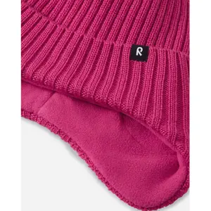 Children's hat Reima Mystinen image-3