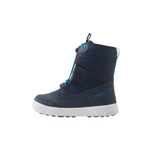 5400031a-698a-bottines-enfant-reima-hankinen-navy