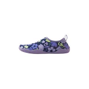 5400091a-5451-zapatillas-de-agua-para-bebe-reima-lean-lila-amatista