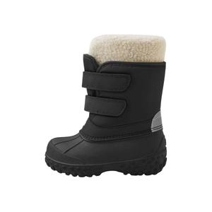 Botas de inverno para bebé Reima Konkari image-0