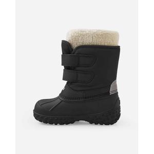 Botas de inverno para bebé Reima Konkari image-1