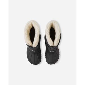 Botas de inverno para bebé Reima Konkari image-2