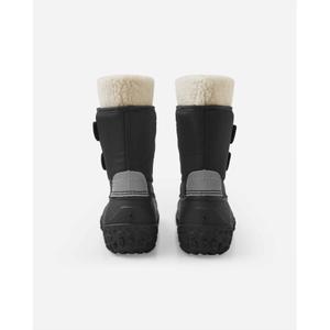 Botas de inverno para bebé Reima Konkari image-4