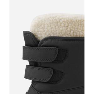 Botas de inverno para bebé Reima Konkari image-6