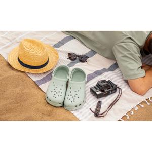 Zuecos Rouchette Kosmik image-1