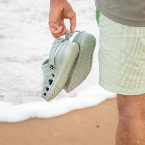 Zuecos Rouchette Kosmik image-2