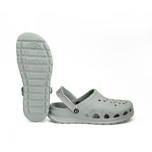 Zuecos Rouchette Kosmik image-3