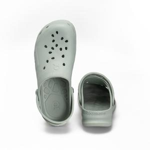 Zuecos Rouchette Kosmik image-4